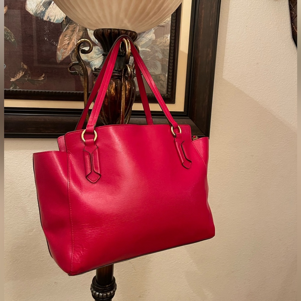 ❤️Sold❤️Lauren Ralph Lauren please check all picture of condition - Picture 3 of 17
